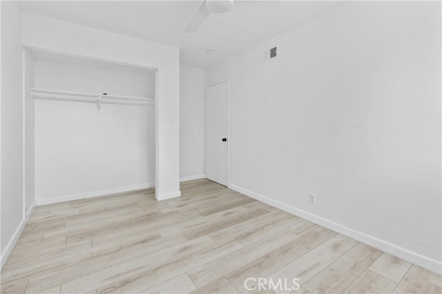 Detail Gallery Image 23 of 31 For 927 Sonora Court, San Dimas,  CA 91773 - 4 Beds | 2 Baths