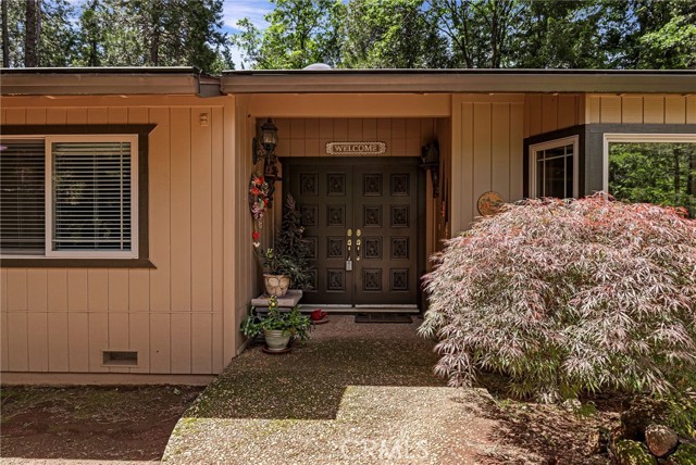 Detail Gallery Image 7 of 55 For 6612 Rosewood Dr, Magalia,  CA 95954 - 3 Beds | 2 Baths