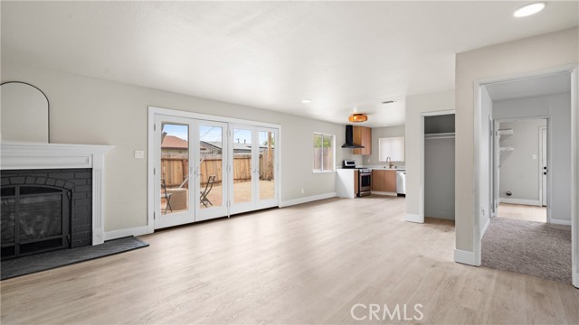 1466 Balboa Street, San Luis Obispo CA: https://media.crmls.org/medias/dcdc0dee-d8ce-4d52-b1c4-be6d80333b7c.jpg