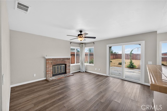 Image 15 of 68 For 22425 Shore View Court