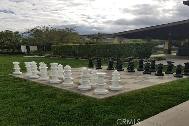 Detail Gallery Image 54 of 54 For 14537 Marquette, Chino,  CA 91710 - 3 Beds | 2/1 Baths