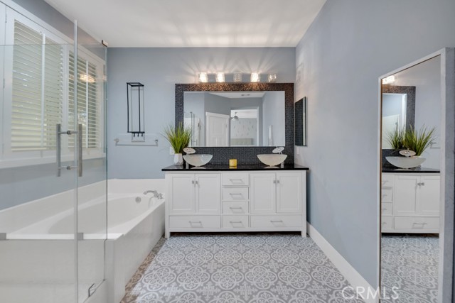 1250 W Avenue H7, Lancaster CA: https://media.crmls.org/medias/dcdc2c5f-29e9-4333-99a2-33942fde94a0.jpg