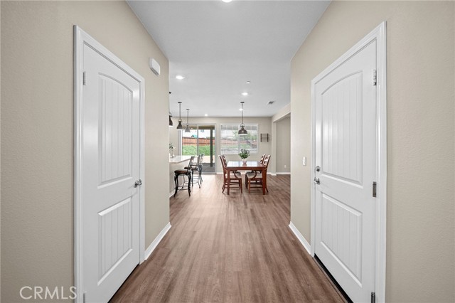 Image 3 of 55 For 27490 Grand Teton Court