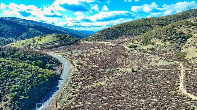 3 Vac/Bouquet Cyn/Vic 99 Stw, Palmdale, California 93551, ,Land,For Sale,3 Vac/Bouquet Cyn/Vic 99 Stw,CRSR23155374