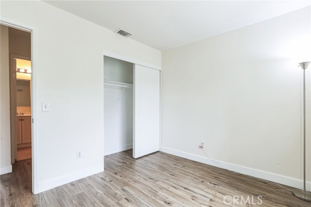 Detail Gallery Image 22 of 40 For 1377 N Elderberry Ave, Ontario,  CA 91762 - 2 Beds | 1 Baths