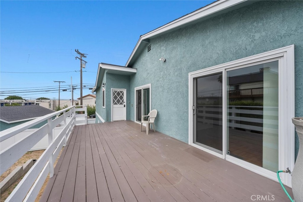 MLS #SB26094244 image #14