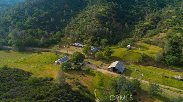 49311 Hwy 198, Other - See Remarks, CA 