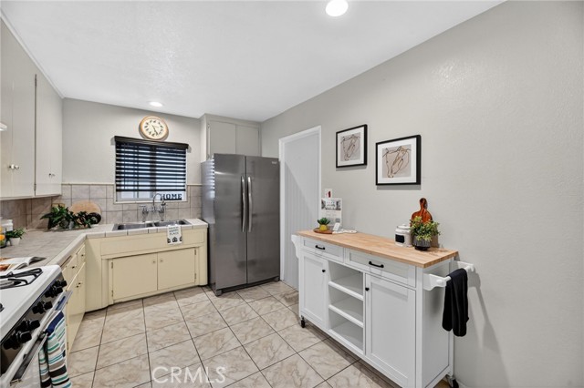 Detail Gallery Image 12 of 50 For 1724 W Delvale, West Covina,  CA 91790 - 3 Beds | 2 Baths