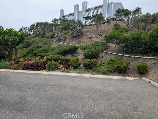 33626 Walkabout Lane, Dana Point CA: https://media.crmls.org/medias/dcdc745f-f12b-4394-974b-3b1deac3e5b0.jpg
