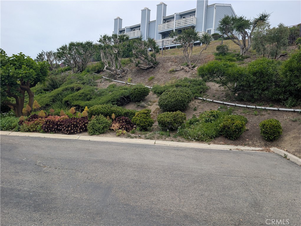 MLS #OC25119547 img 3