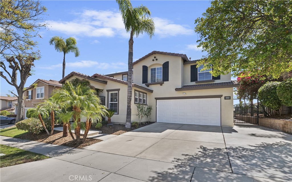 MLS #IG25180592 img 2