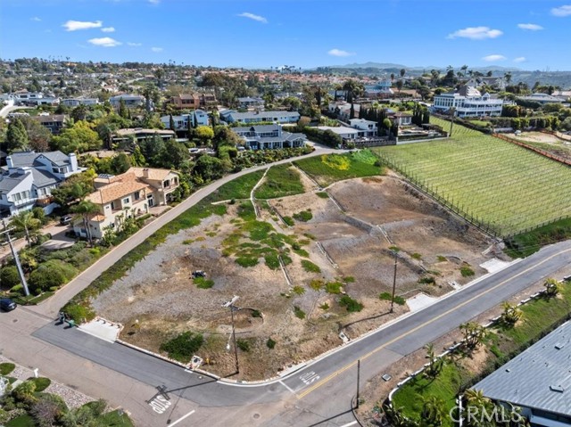 Detail Gallery Image 2 of 8 For 1115 Hoover Street, Carlsbad,  CA 92008 - – Beds | – Baths