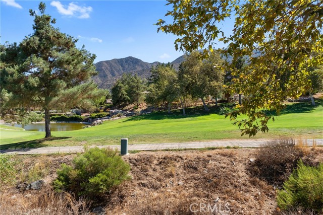 9389 Robinson Ln, Corona CA: https://media.crmls.org/medias/dcdc93f6-68d4-4995-9fa3-a8086a858cea.jpg