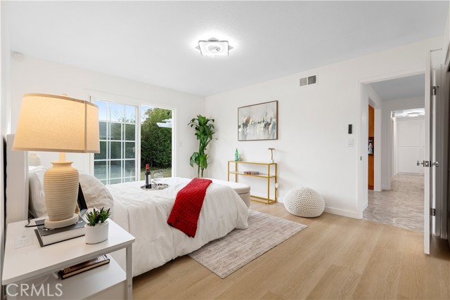 Detail Gallery Image 48 of 53 For 9808 Sturgeon, Fountain Valley,  CA 92708 - 4 Beds | 2 Baths