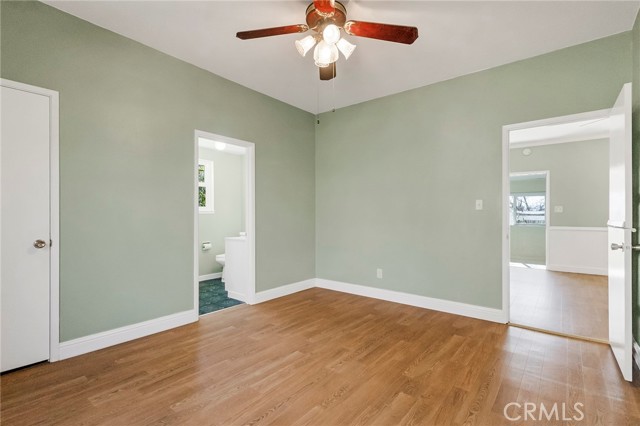 Detail Gallery Image 30 of 60 For 4380 8th Ave, Corning,  CA 96021 - 3 Beds | 2 Baths
