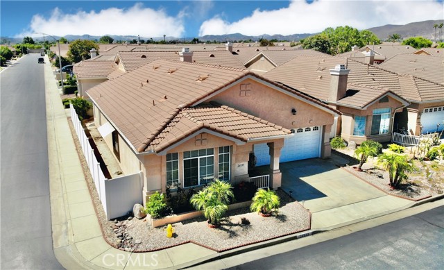 26933 Circus Drive, Menifee CA: https://media.crmls.org/medias/dcdcb420-bcb5-4430-8296-cb21b2671136.jpg