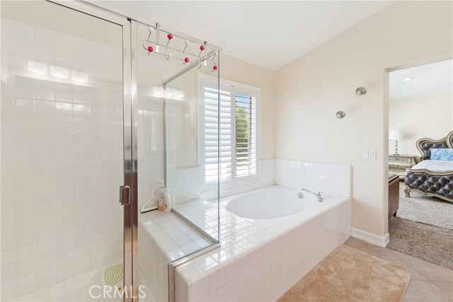 Detail Gallery Image 37 of 75 For 6093 Natalie Rd, Chino Hills,  CA 91709 - 6 Beds | 4 Baths