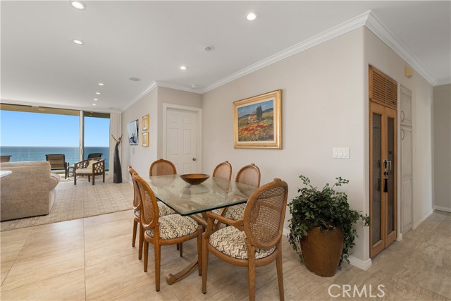 31755 Coast # 401, Laguna Beach, California 92651, 2 Bedrooms Bedrooms, ,2 BathroomsBathrooms,Residential Lease,For Rent,31755 Coast # 401,CRLG23130382