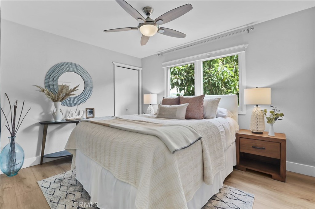 1807 Valencia - photo 13