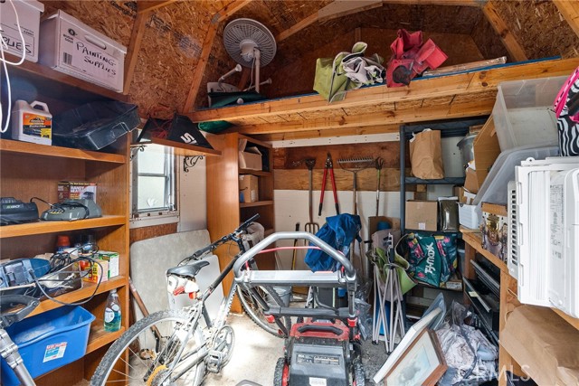 Detail Gallery Image 45 of 51 For 3835 Gardiner Ferry Rd #2,  Corning,  CA 96021 - 2 Beds | 2 Baths