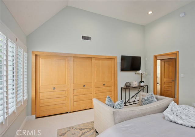Detail Gallery Image 16 of 37 For 4050 via Dolce #341,  Marina Del Rey,  CA 90292 - 4 Beds | 3/1 Baths