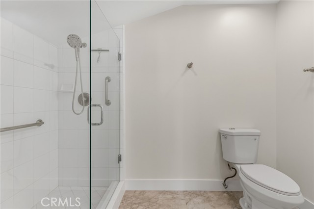 Detail Gallery Image 26 of 49 For 15519 Lodosa Dr, Whittier,  CA 90605 - 4 Beds | 3 Baths