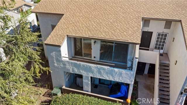 Detail Gallery Image 25 of 28 For 21921 Rimhurst Dr. #128-F,  Lake Forest,  CA 92630 - 2 Beds | 1 Baths