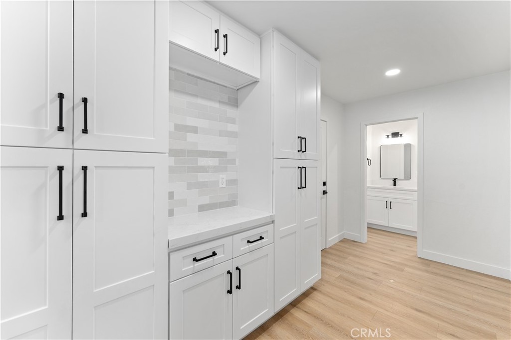 MLS #SW25158546 img 12