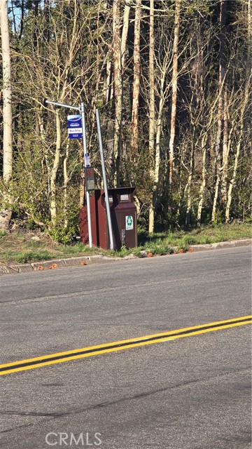 Detail Gallery Image 29 of 52 For 3253 Meridian #264,  Mammoth Lakes,  CA 93546 - 1 Beds | 1 Baths