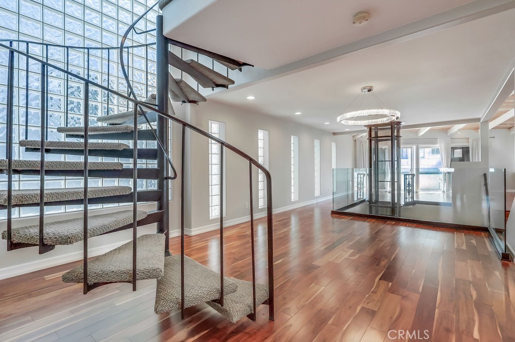 MLS #PW25176978 img 29