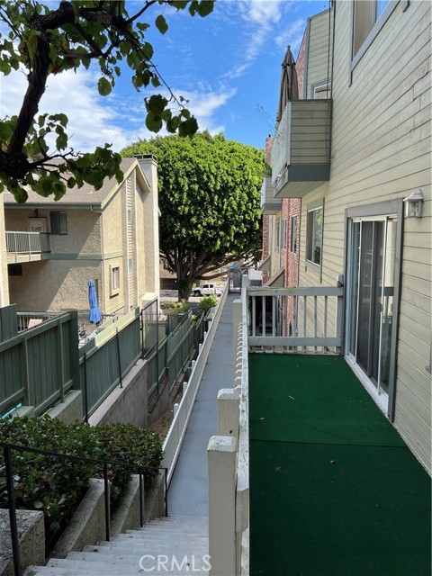 2677 South Centinela Ave, 205 photo 5