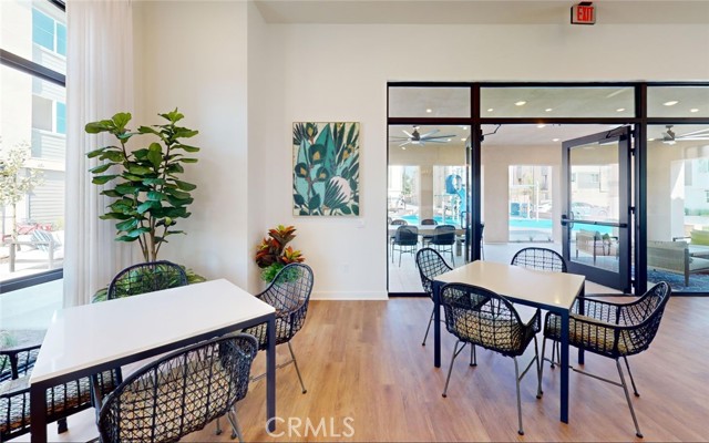 Detail Gallery Image 7 of 12 For 4277 Jasmine Ln, Arcadia,  CA 91006 - 4 Beds | 3/1 Baths