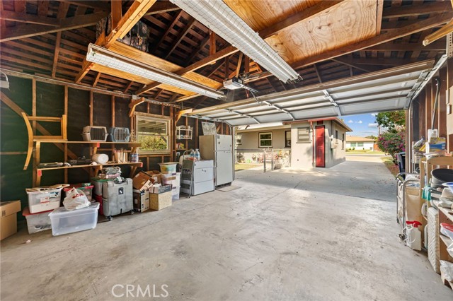 Detail Gallery Image 26 of 31 For 3924 Wayne Ct, Riverside,  CA 92504 - 2 Beds | 1 Baths