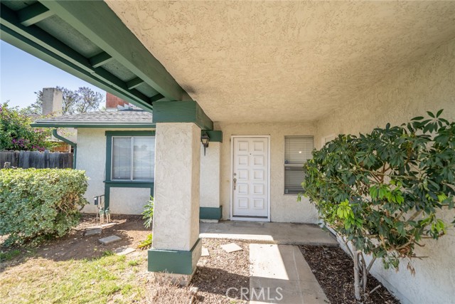 Detail Gallery Image 3 of 37 For 23607 Dracaea Ave, Moreno Valley,  CA 92553 - 3 Beds | 2 Baths