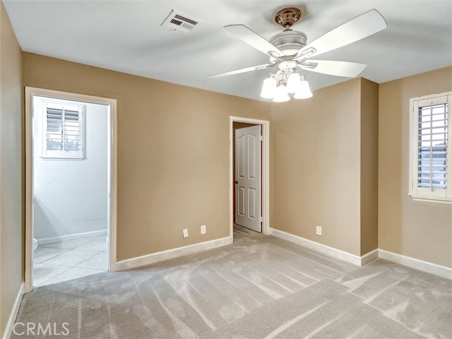 Detail Gallery Image 27 of 39 For 76871 Castle Ct, Palm Desert,  CA 92211 - 4 Beds | 3/1 Baths