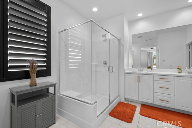 Detail Gallery Image 14 of 43 For 1592 Mercury, Banning,  CA 92220 - 3 Beds | 2 Baths