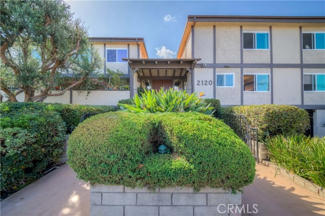 2120 Dufour Avenue, Redondo Beach, California 90278, 3 Bedrooms Bedrooms, ,3 BathroomsBathrooms,Residential,Sold,Dufour,SB19224466