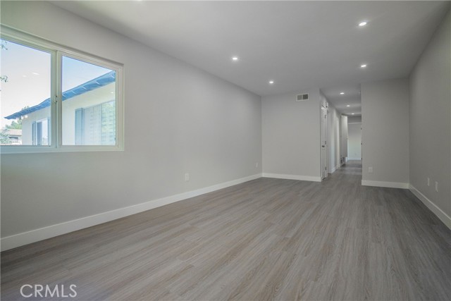 Detail Gallery Image 9 of 29 For 1601 237th St #D,  Harbor City,  CA 90710 - 3 Beds | 2 Baths