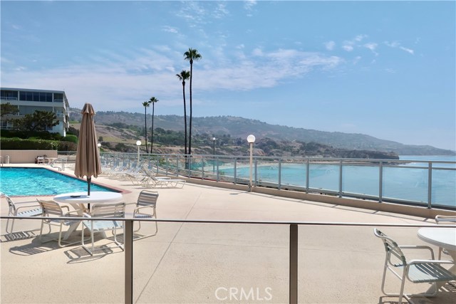 32700 Coastsite Drive, Rancho Palos Verdes, California 90275, 2 Bedrooms Bedrooms, ,2 BathroomsBathrooms,Residential,Sold,Coastsite,AR18195389