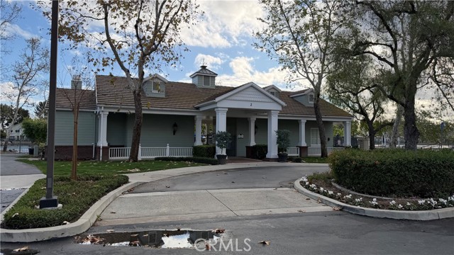 Detail Gallery Image 14 of 21 For 2 Eastwind, Buena Park,  CA 90621 - 4 Beds | 3 Baths