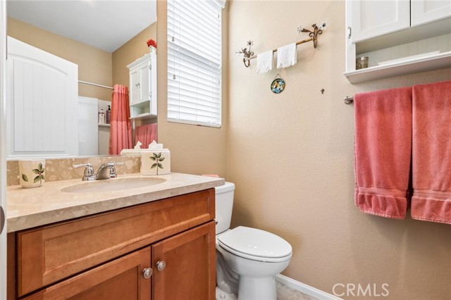 5562 Corte Portico, Hemet, CA 92545 photo 34