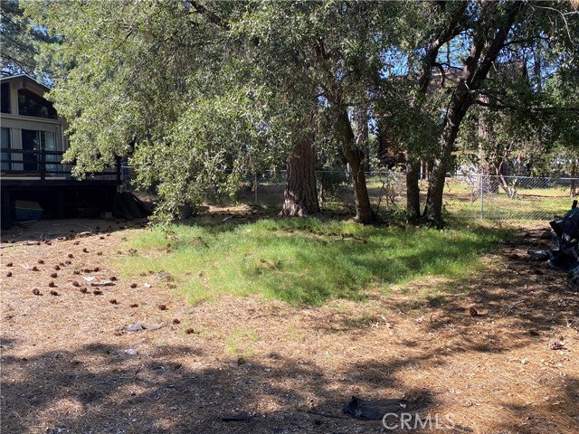 Detail Gallery Image 19 of 19 For 25300 Marion Ridge Dr, Idyllwild,  CA 92549 - 3 Beds | 2 Baths