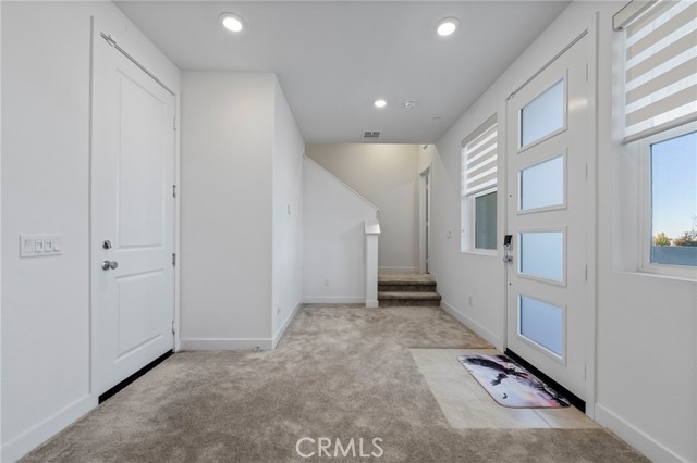 398 Merit, Irvine CA: https://media.crmls.org/medias/dcdd9bac-71cc-4334-ab82-2adeb75129a0.jpg