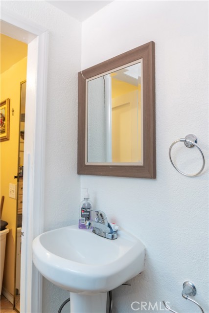 Detail Gallery Image 10 of 24 For 4206 Mercury Ave, Los Angeles,  CA 90032 - – Beds | – Baths