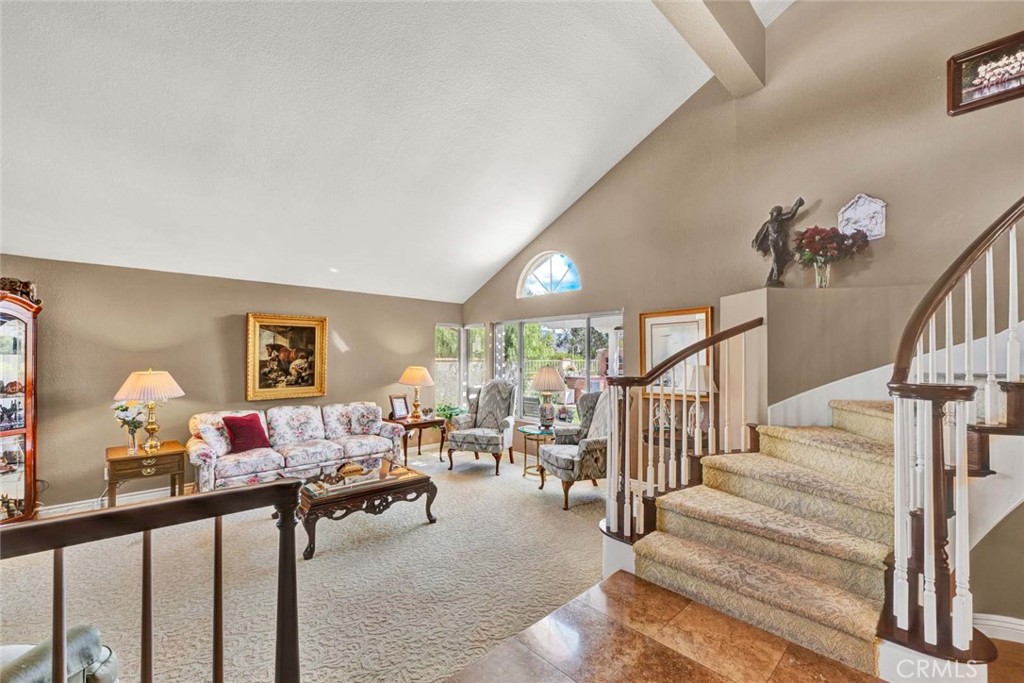 MLS #PW25239239 image #5