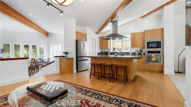 Detail Gallery Image 22 of 47 For 351 Selma St, Pismo Beach,  CA 93449 - 3 Beds | 2/1 Baths