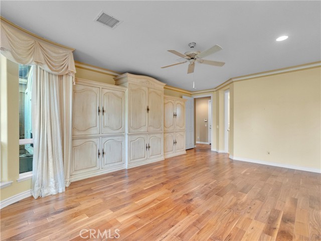 Detail Gallery Image 29 of 62 For 2972 Avenida De Autlan, Camarillo,  CA 93010 - 4 Beds | 4/1 Baths