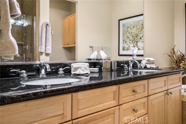 Image 15 for 48483   Legacy DR