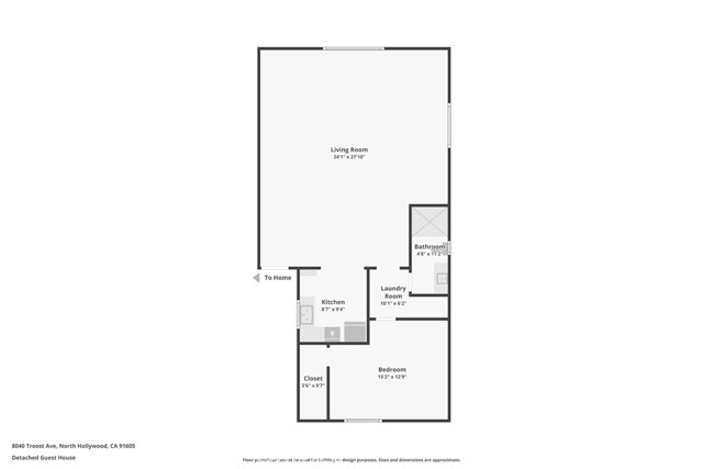 8040 Troost Avenue, North Hollywood CA: https://media.crmls.org/medias/dcdde607-a0b0-4116-8911-2dc521022400.jpg