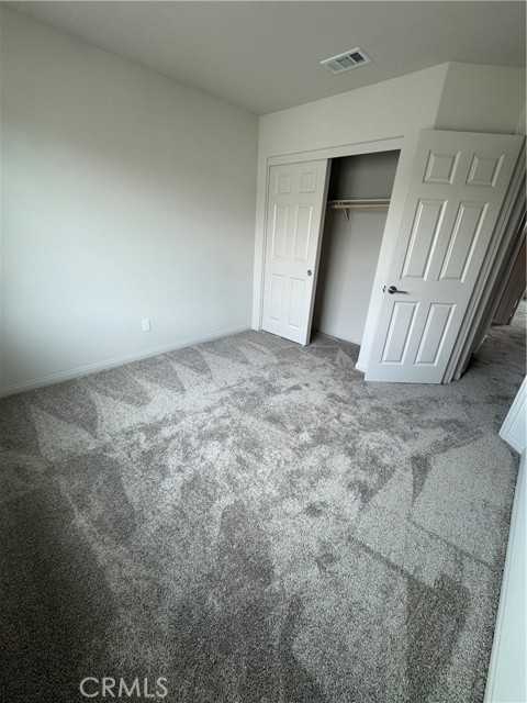 2131 Cumberland, Pomona CA: https://media.crmls.org/medias/dcde0296-b097-4c85-aadf-67d5dca7ce3c.jpg